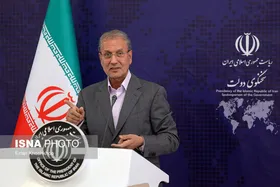 اینترنت در استان&zwnj;ها به&zwnj;زودی وصل خواهد شد