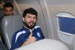 استقلال