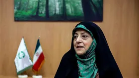 طرح &laquo;گفت&zwnj;وگوی ملی خانواده&raquo; تا پایان دولت دوازدهم ادامه خواهدیافت