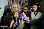 فرصت‌های سرمایه‌گذاری در ویترین نمایشگاه