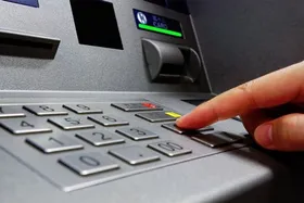 کدام دسته از تراکنش&zwnj;های کارت&zwnj; به کارت مالیات دارد؟