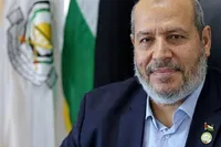 اخوان المسلمین: انتخاب الحیه بیانگر انسجام نهادهای حماس است