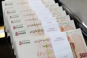 وزیر کار: حقوق کارمندان ۲۵ درصد افزایش می&zwnj;یابد | در خصوص افزایش حقوق کارگران هنوز تصمیمی گرفته نشده است