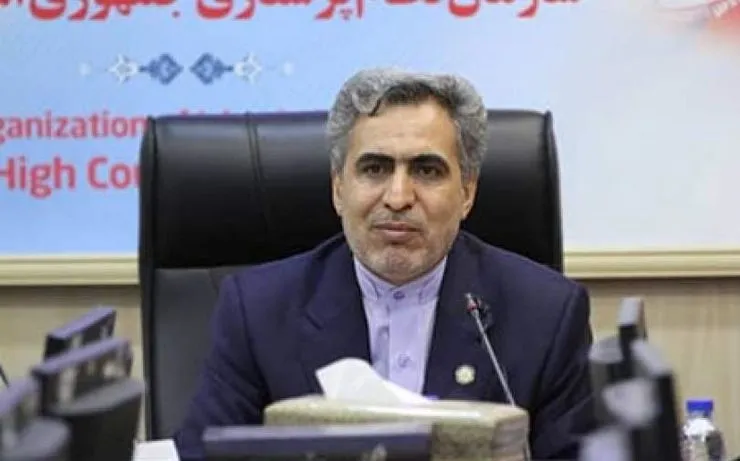 رئیس کل سازمان نظام پرستاری:
کمبود لوازم حفاظت از پرستاران در استان‌های شمالی نگران‌کننده است