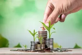 وام ۳۰۰ میلیون تومانی بهزیستی به کدام یک از مددجویان تعلق خواهد گرفت؟ + لیست مشاغل