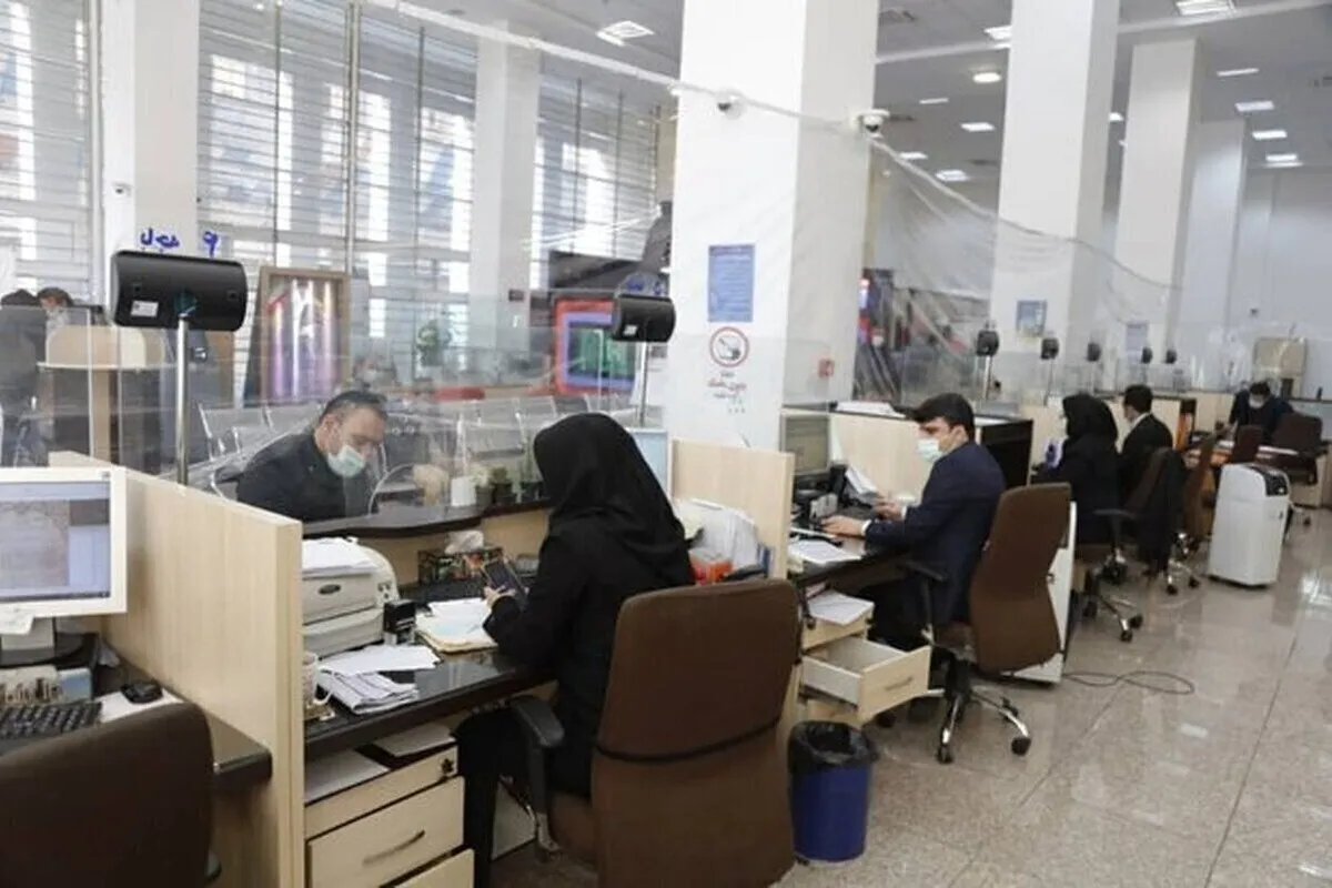 ساعت کاری ادارات قم تعیین شد (شهریور ماه ۱۴۰۴)