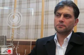 بازار بورس به کدام سمت می&zwnj;رود؟