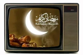 سریال&zwnj;های ماه رمضان ۱۴۰۴ شبکه آی&zwnj;فیلم + زمان پخش و تکرار