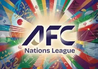 طرح جدید AFC برای فوتبال آسیا | لیگ ملت‌ها جای انتخابی جام جهانی را می‌گیرد؟