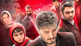 فروش &laquo;کت چرمی&raquo; از سه میلیارد تومان هم گذشت