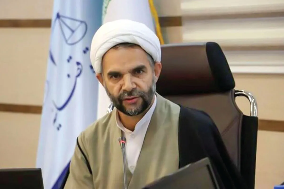 تکلیف معاون اول قوه قضائیه به دادستان‌های کشور |‌ نظارت مستقیم دادستان‌ها بر پرونده‌های اغتشاشات