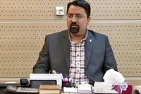 هم‌افزایی شهرداری، شورا و استانداری زمینه‌ساز رونق ساخت‌وساز در مشهد شده است