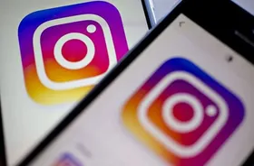 قابلیت بازنشر پست دیگران به اینستاگرام اضافه می&zwnj;شود