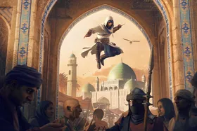 تکمیل بازی Assassin's Creed Mirage چقدر طول می&zwnj;کشد؟