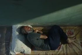 &laquo;دریچه&raquo; با داستانی از جنگ ۱۲ روزه آماده نمایش شد