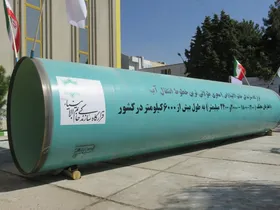 موافق تهاتر نفت و اموال دولتی برای پس&zwnj;گیری طلب&zwnj; ۵۰ هزار میلیارد تومانی از دولت هستیم