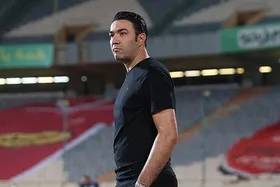نکونام به نساجی بر نمی&zwnj;گردد