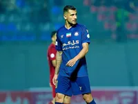 خریدهای پرسپولیس باید به تایید اسکوچیچ برسند