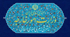 واکنش سفارت ایران به اتهام&zwnj;زنی ورزشکار کره جنوبی علیه &laquo;جواد فروغی&raquo;