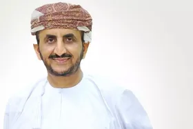 عمان: مسقط هرگز روابطش را با رژیم اسرائیل عادی نمی&zwnj;کند