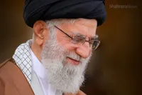 ۲ مستند «روایت آقا» و «شهید سرمد» در شبکه مستند + زمان پخش