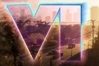 GTA 6 چقدر بزرگ است؟ جزئیات جدید از نقشه، حیات‌وحش و طوفان‌های بازی