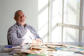 پای ثابت تظاهرات&zwnj;ها