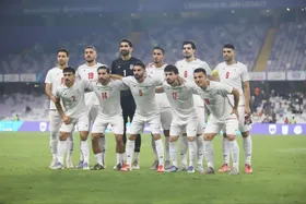 سیدبندی احتمالی جام جهانی ۲۰۲۶ | بهترین و بدترین قرعه برای ایران