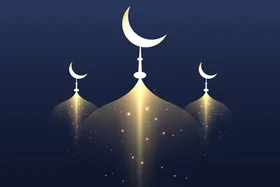 اوقات شرعی و ساعت اللیل به افق اردیبل در ماه مبارک رمضان ۱۴۰۲