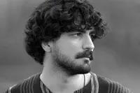 چرا کنسرت عرفان طهماسبی در اهواز لغو شد؟