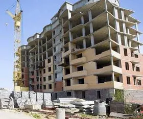 ثبت&zwnj;نام مرحله دوم مسکن ملی در ۵ استان از روز شنبه ۱۷ اسفند