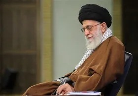 پیام تسلیت رهبر معظم انقلاب در پی درگذشت &laquo;حبیب الله صادقی&raquo;