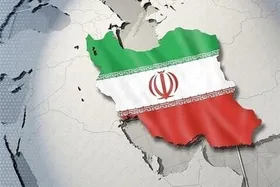 یکی از اهداف دشمن ایجاد یأس و ناامیدی در جامعه به&zwnj;ویژه در نسل جوان است