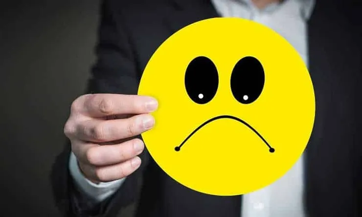 اگر حوصله تان در خانه سر می‌رود این ۱۲ پیشنهاد را از دست ندهید