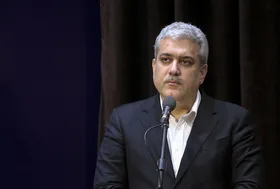 ایجاد ۳۰۰ هزار شغل مستقیم برای فارغ&zwnj;التحصیلان توسط دانش&zwnj;بنیان&zwnj;ها