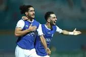 آقایی پور همچنان در لیست استقلال
