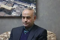 رئیس پارک فاوا خراسان رضوی: نقش شهرداری مشهد در برنامه‌های توسعه زیست‌بوم فناوری بی‌بدیل است