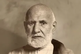 مروری بر زندگی مشروطه&zwnj;خواه برجسته مشهدی و اشعار او