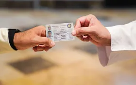 آیا تمدیدنکردن گواهینامه، مانع پرداخت خسارت بیمه می&zwnj;شود؟