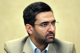 بودجه ۱۵۰۰ میلیارد تومانی فعالان فضای مجازی صداوسیما صدای آذری جهرمی را درآورد