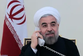 باید با رعایت پروتکل&zwnj;های بهداشتی روند شیوع کرونا را کنترل کنیم