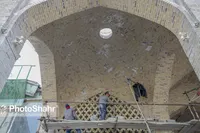 نمایندگان مجلس شورای اسلامی تکالیف قانون حفاظت میراث فرهنگی را اعلام کردند