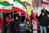 سنگر مساجد را پر کنیم | راهی که باید بعد از رهبر شهید طی شود