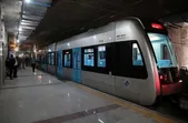 تغییر ساعت خدمت‌رسانی حمل و نقل عمومی مشهد