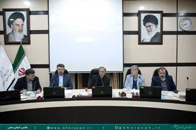 دستورالعمل پیشگیرانه ویروس کرونا به دستگاه&zwnj;های اجرایی خراسان رضوی ابلاغ می&zwnj;شود