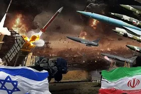 جهاد و شهادت از منظر قرآن و اندیشه امام شهید آیت الله خامنه&zwnj;ای و شهید مطهری