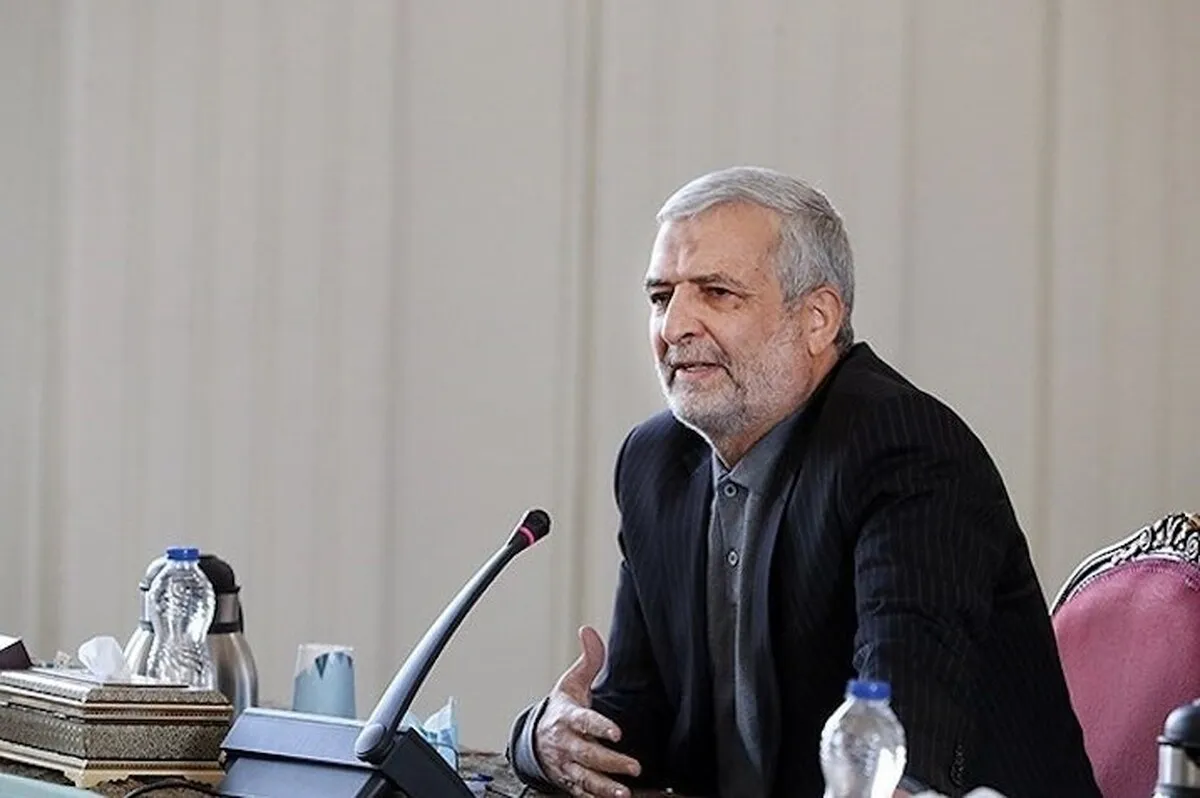 کارشناسان ایرانی از سرچشمه دریای هلمند افغانستان بازدید کردند