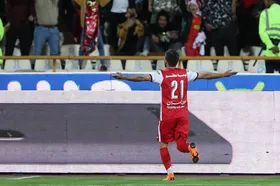 پرسپولیسی&zwnj;ها قبل از دربی پولدار می&zwnj;شوند