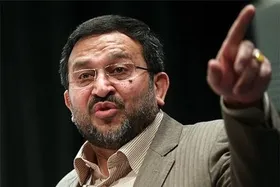مشاور رسانه&zwnj;ای فرمانده کل سپاه: تحولات غزه، نبرد در دو میدان &laquo;عملیات میدانی&raquo; و &laquo;رسانه&raquo; است
