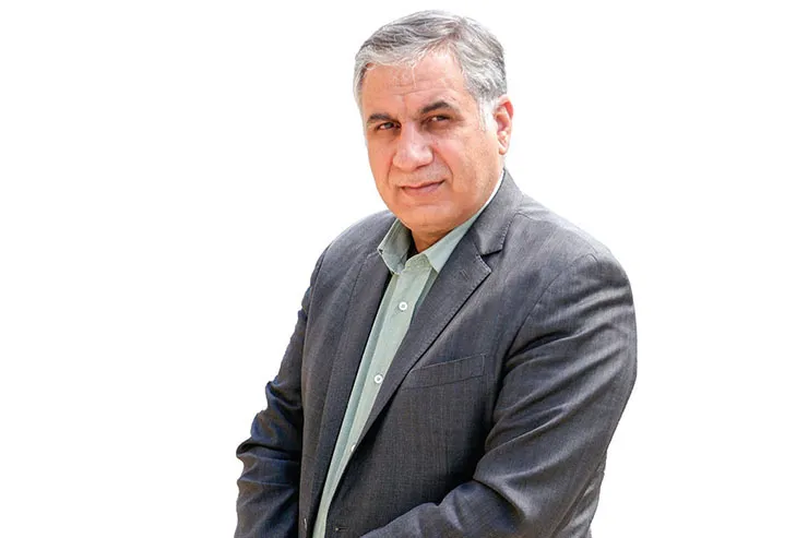جایگاه‌ها کم فروشی نمی‌کنند | افتتاح دو جایگاه طرف هفته آینده